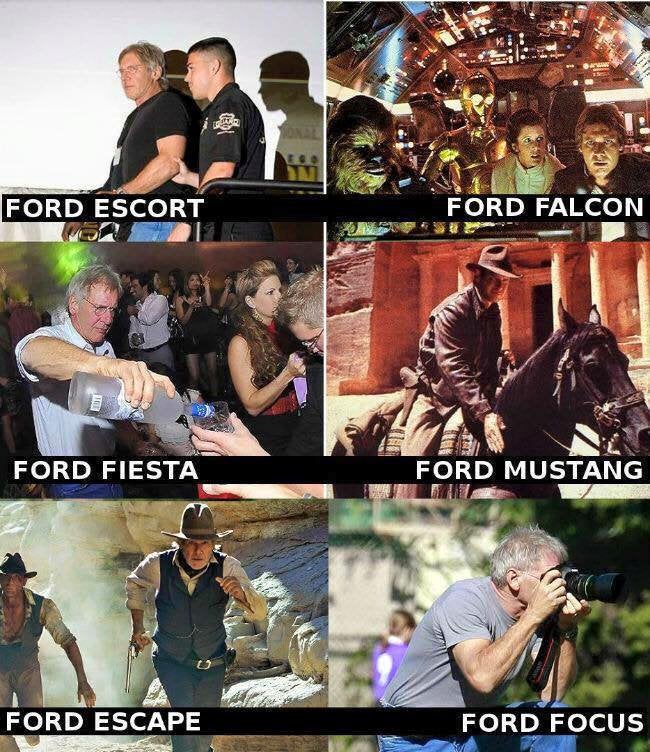 Ford.jpg