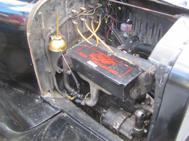 Ford Model T Manifold Cooker.jpg