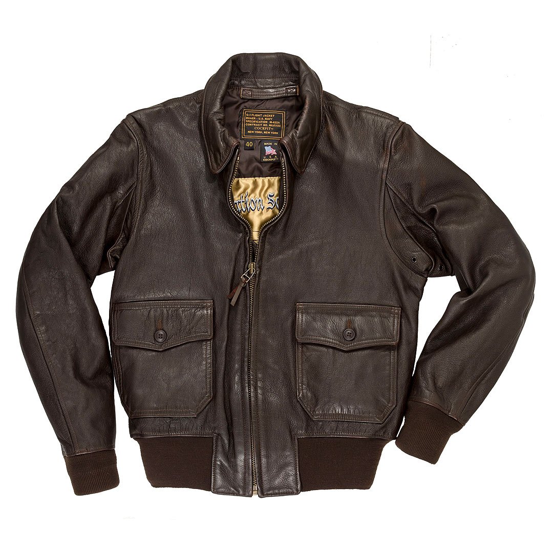 forrestal-carrier-pilots-flight-jacket-mens-brown-cockpit-usa-z21i024_1080x.jpeg