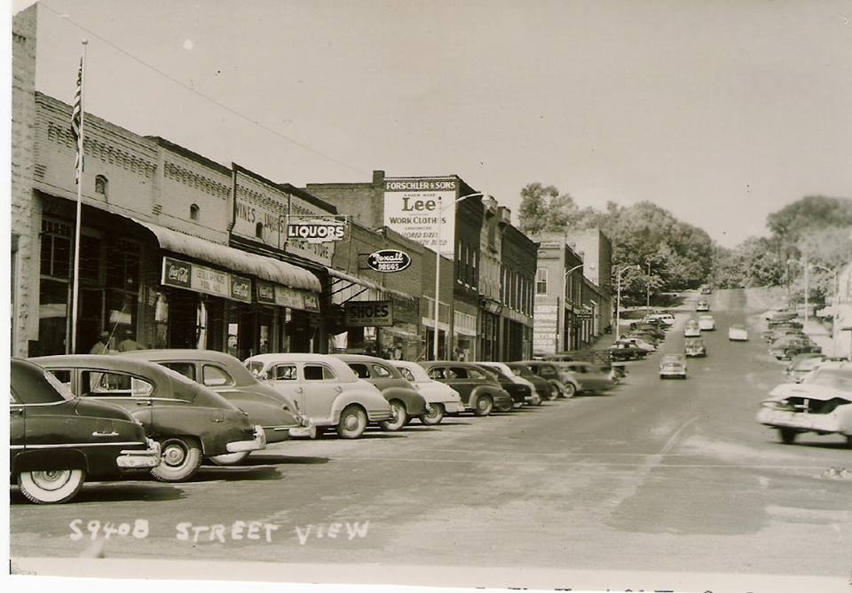 Forschler_Sons_Thayer_1940s.jpg