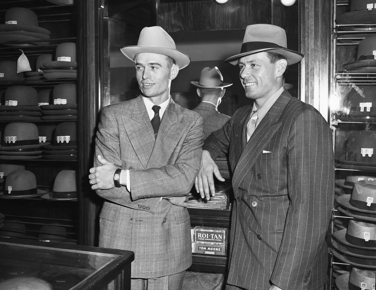 fort_worth_felt_hat_day_1946.JPG