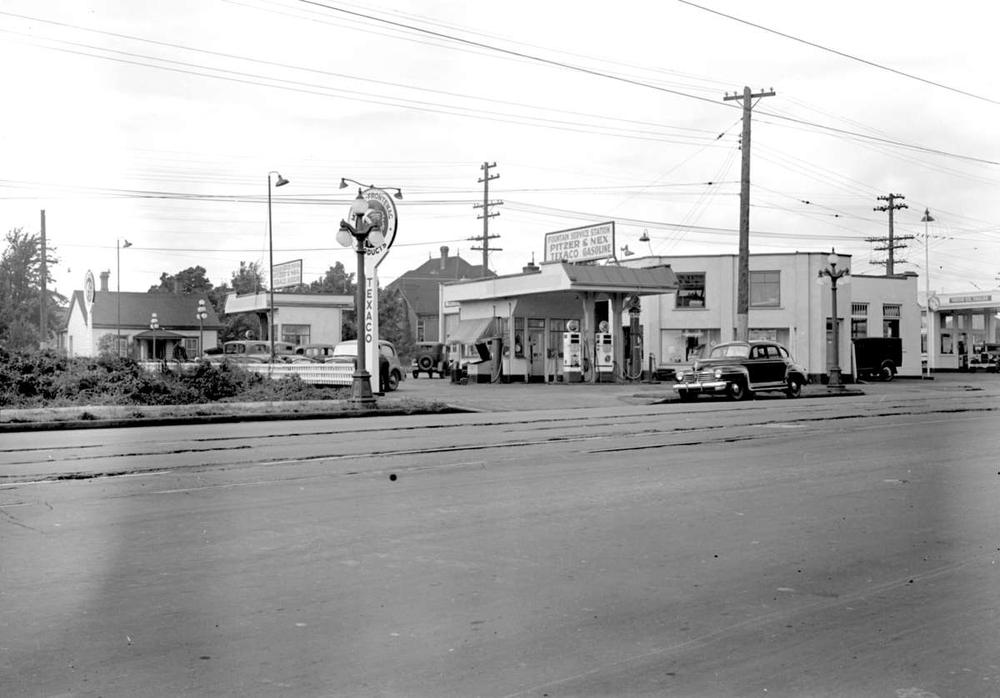 Fountain Service Station.jpg