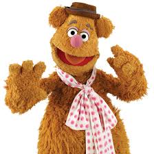 fOZZIE.jpg