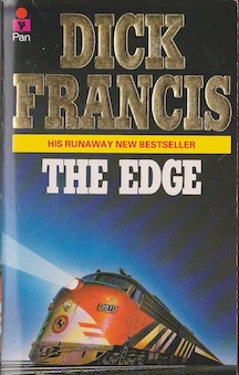 francis, **** the edge pan.jpg
