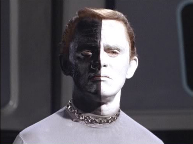 frank gorshin.jpg