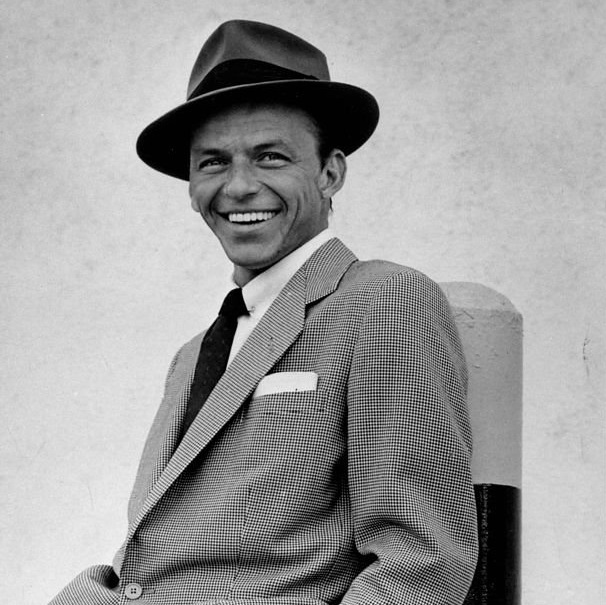 frank sinatra.jpg