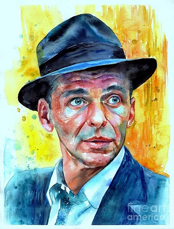 frank-sinatra1.jpg