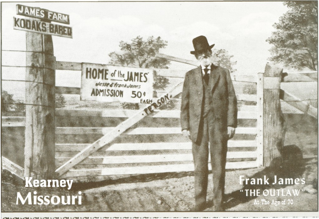 Frank_James_Kearney_MO_1913.jpg