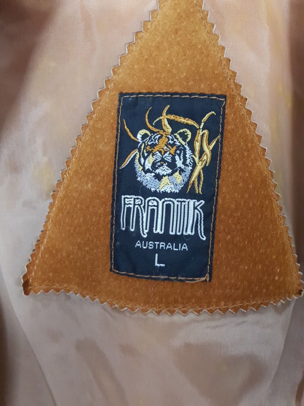 Frantik Australia suede jacket 2.jpg