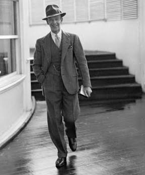 fred astaire.jpg