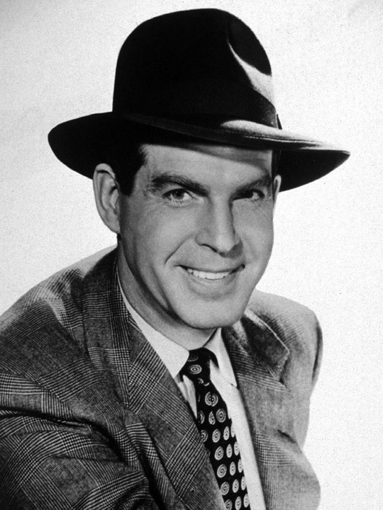 fred-macmurray-1.jpg