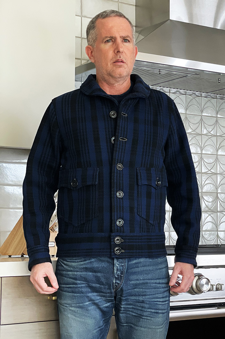 Freewheelers Brodovitch Jacket 101.jpg