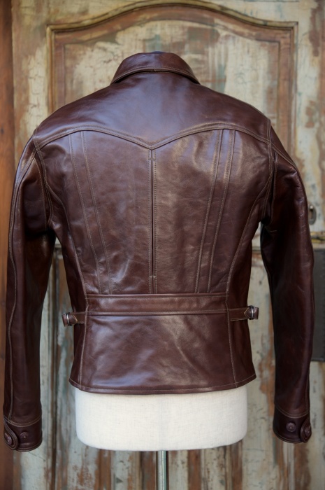 Freewheeler's Caboose Jacket Back copy.jpg