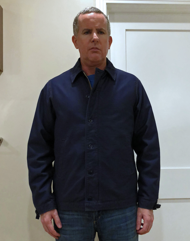 Freewheelers Utility Jacket 13.jpg