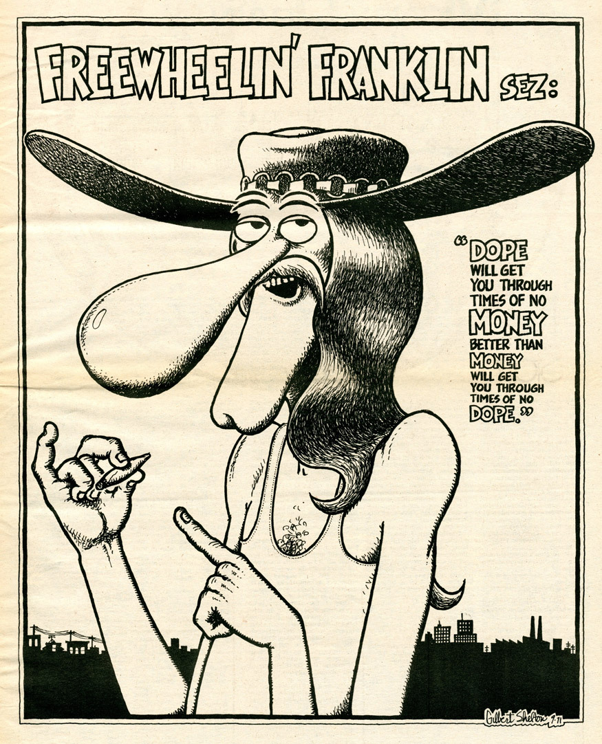 Freewheelin_Franklin_2.jpg