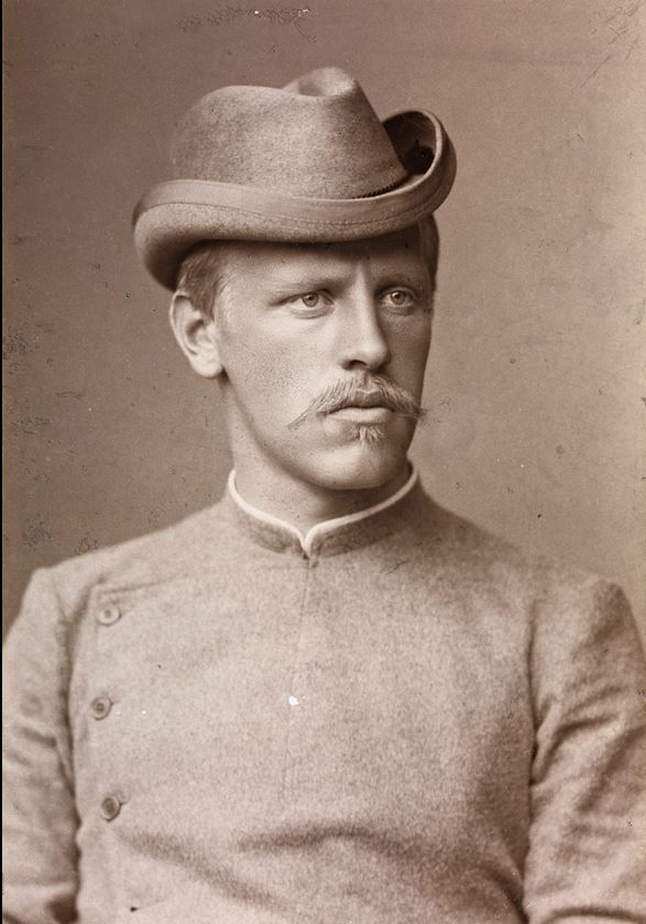 fridtjof_nansen_1.JPG