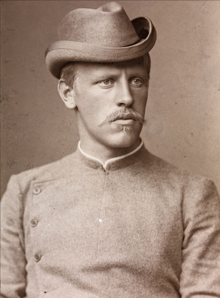 fridtjof_nansen_1889.JPG