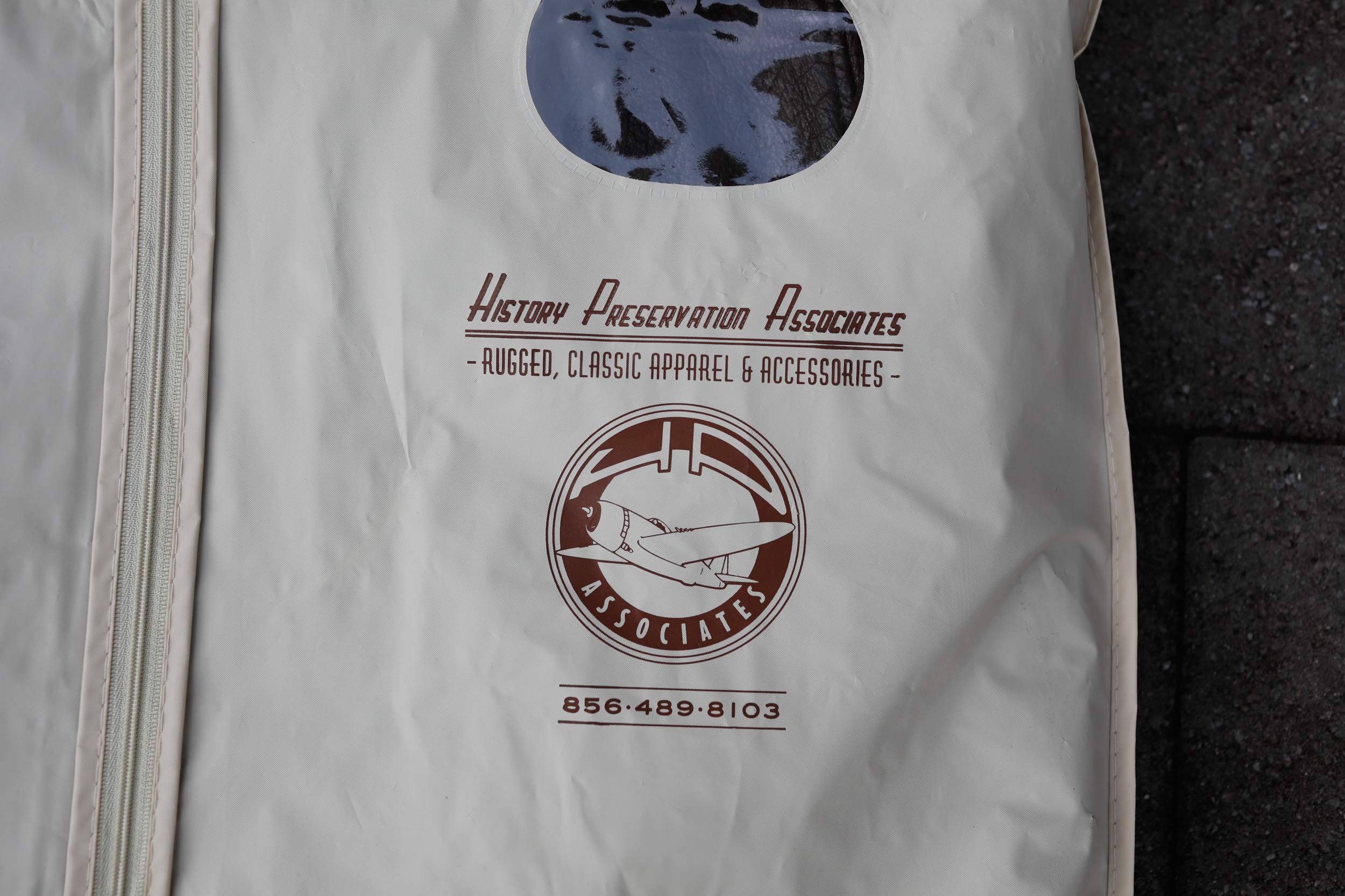 fried-ostermann-sale-kunja-21.jpg