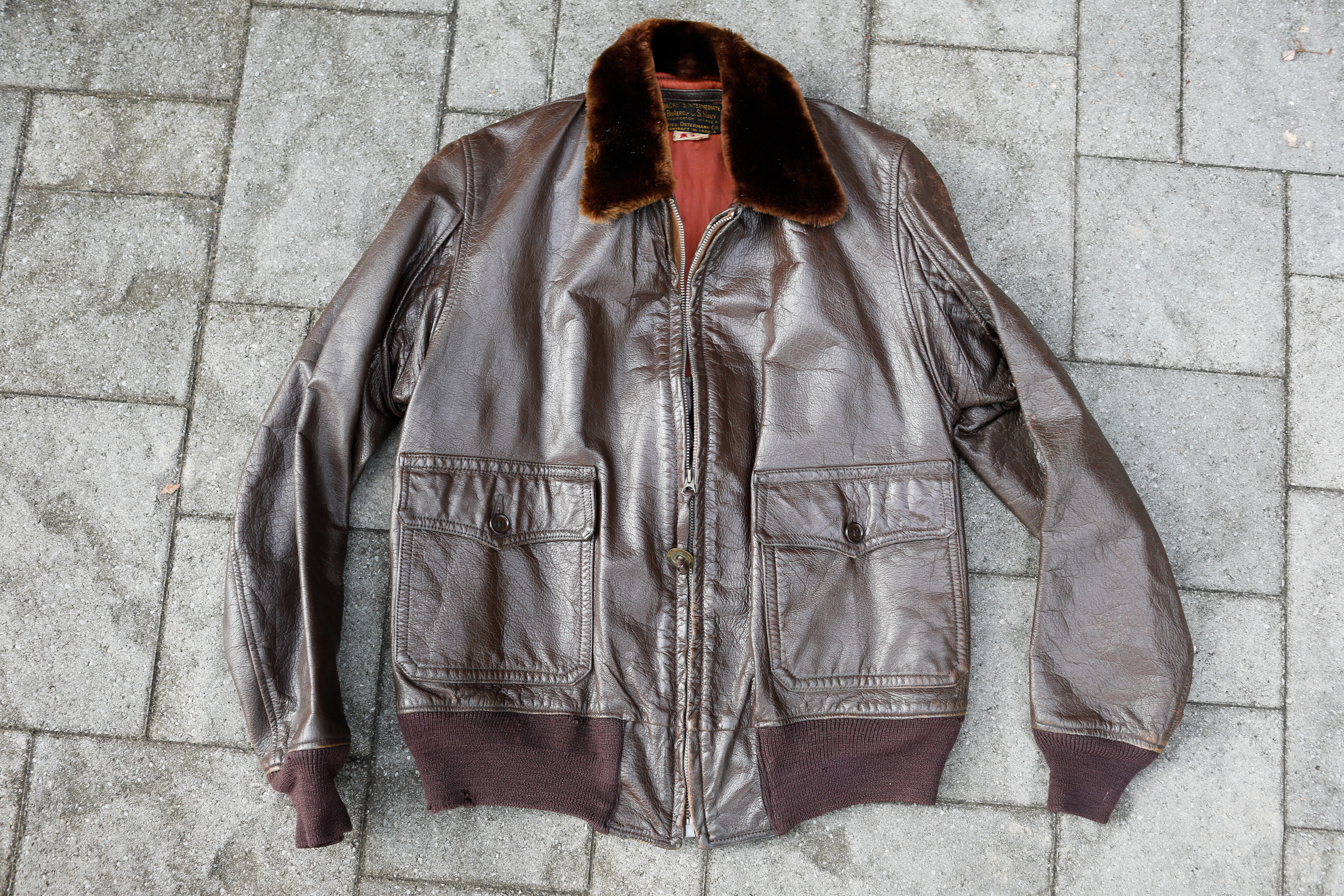 fried-ostermann-sale-kunja-6.jpg