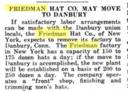 friedman 1922a.JPG