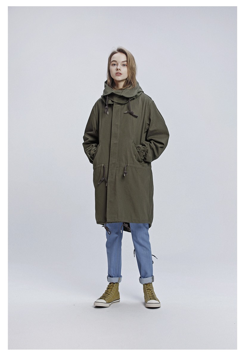 FRIZMWORKS m65_fishtail_parka_olive_wear - Copy.jpg