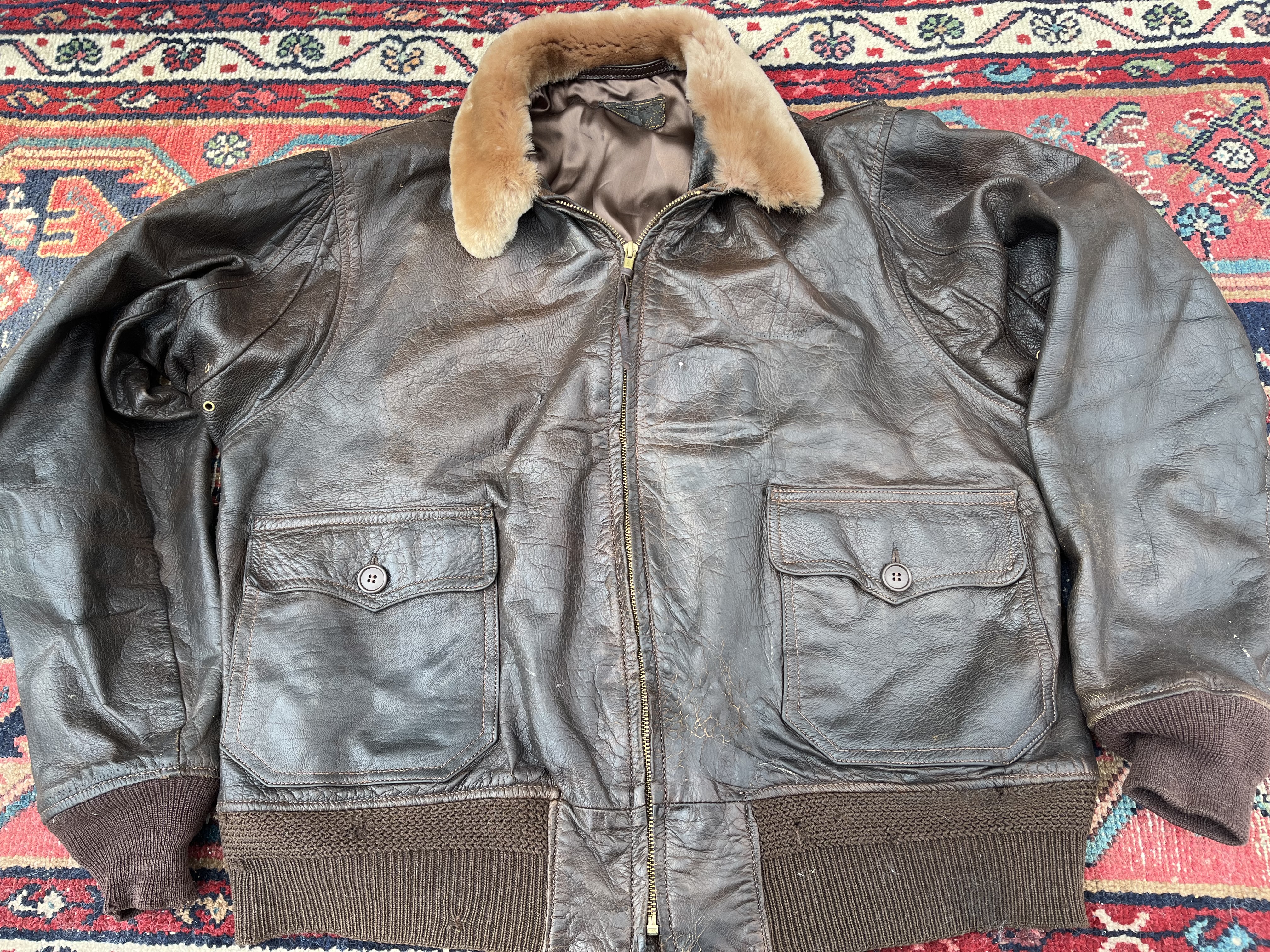 front.jpg