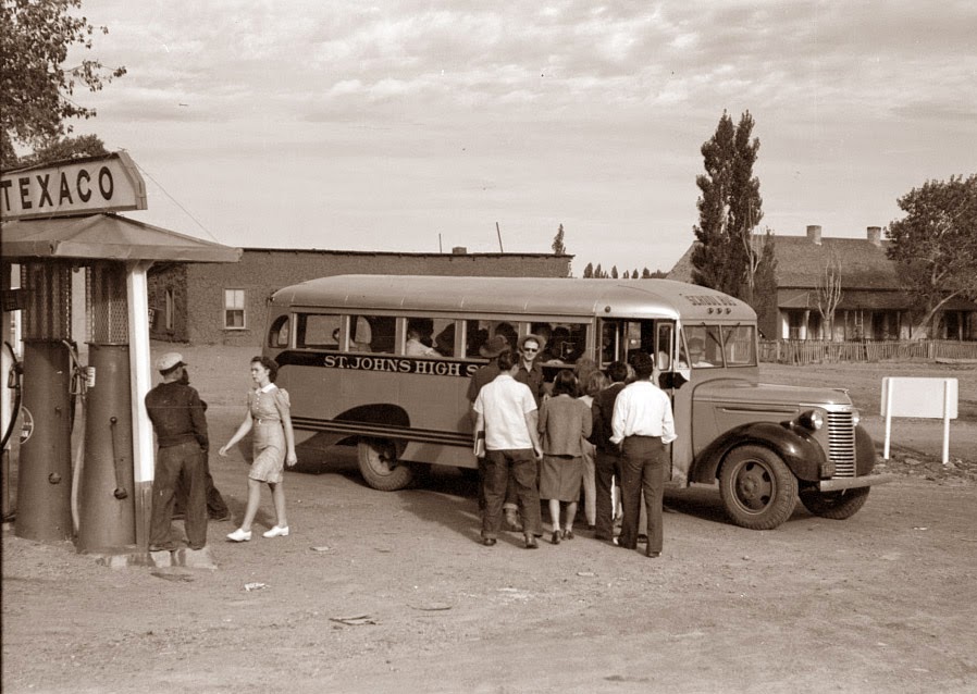 fueling-station.jpg