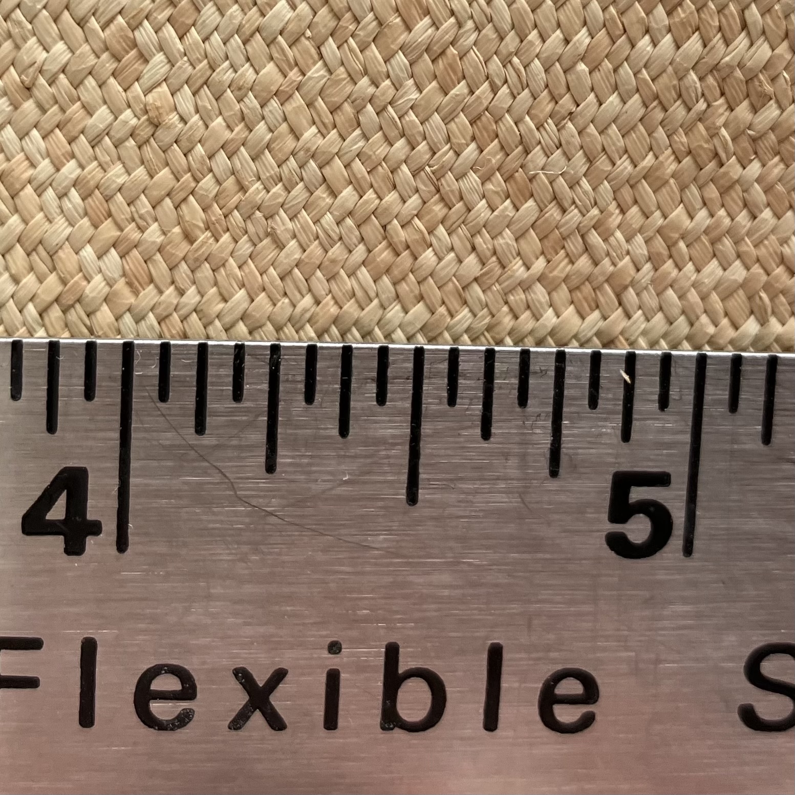 FullSizeRender.jpeg