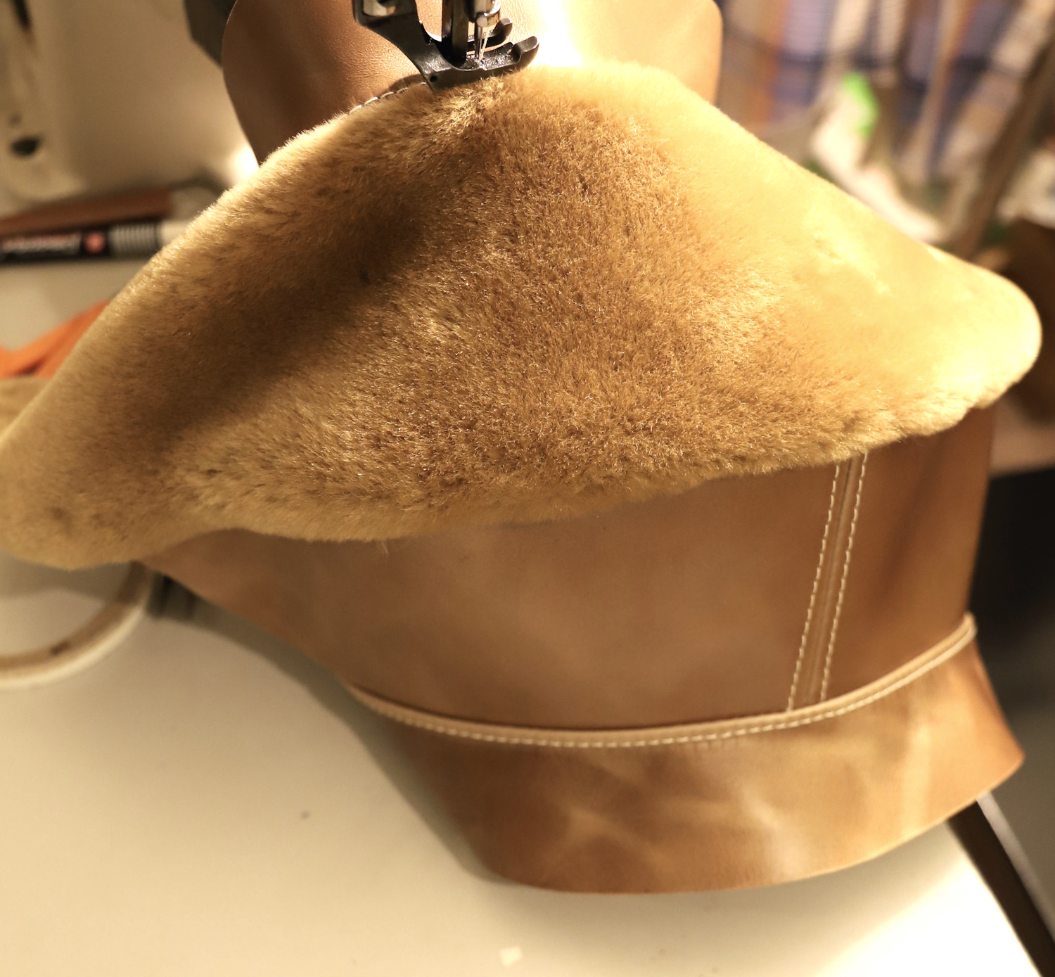 Fur collar sewing 1.jpg