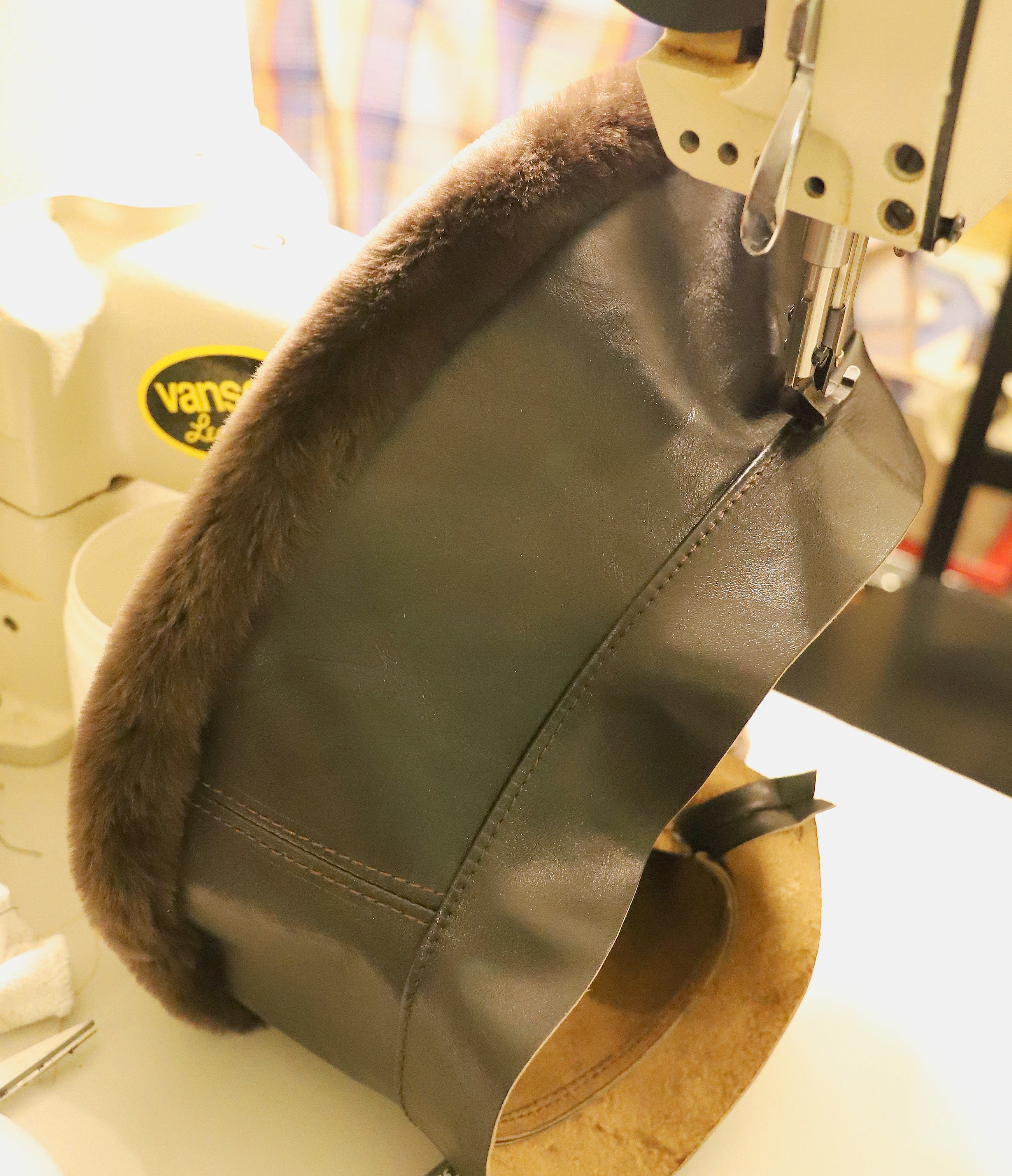 Fur collar sewing pic.jpg