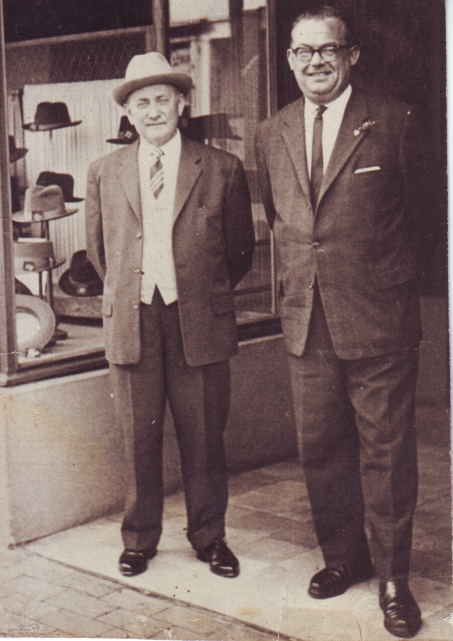 Furriers_Gunther Orlob_from_Düsseldorf_and_Wilhelm Meyer.jpg