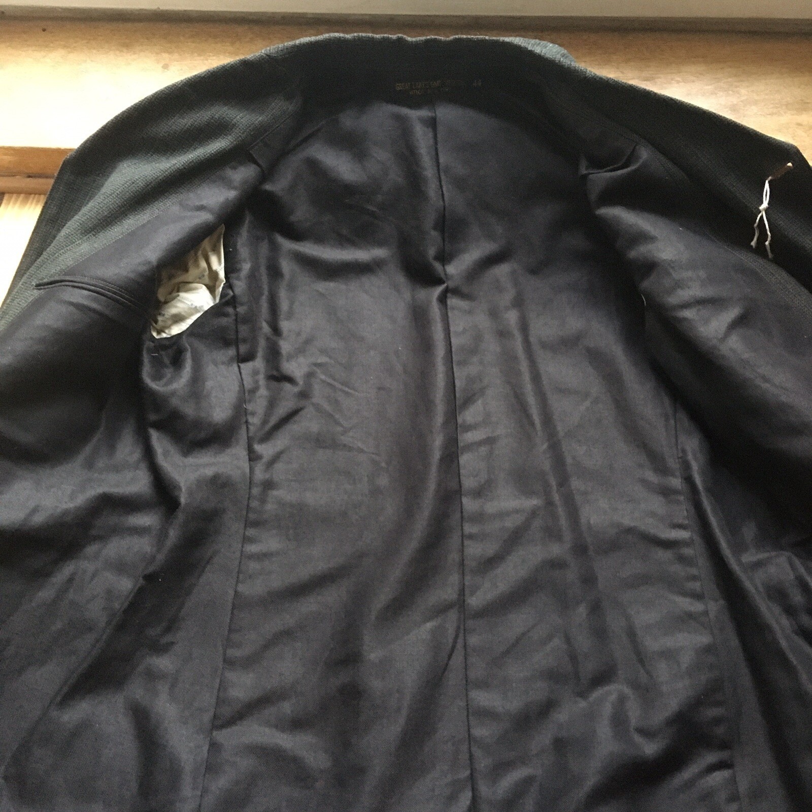FW WH Jacket 0.jpg