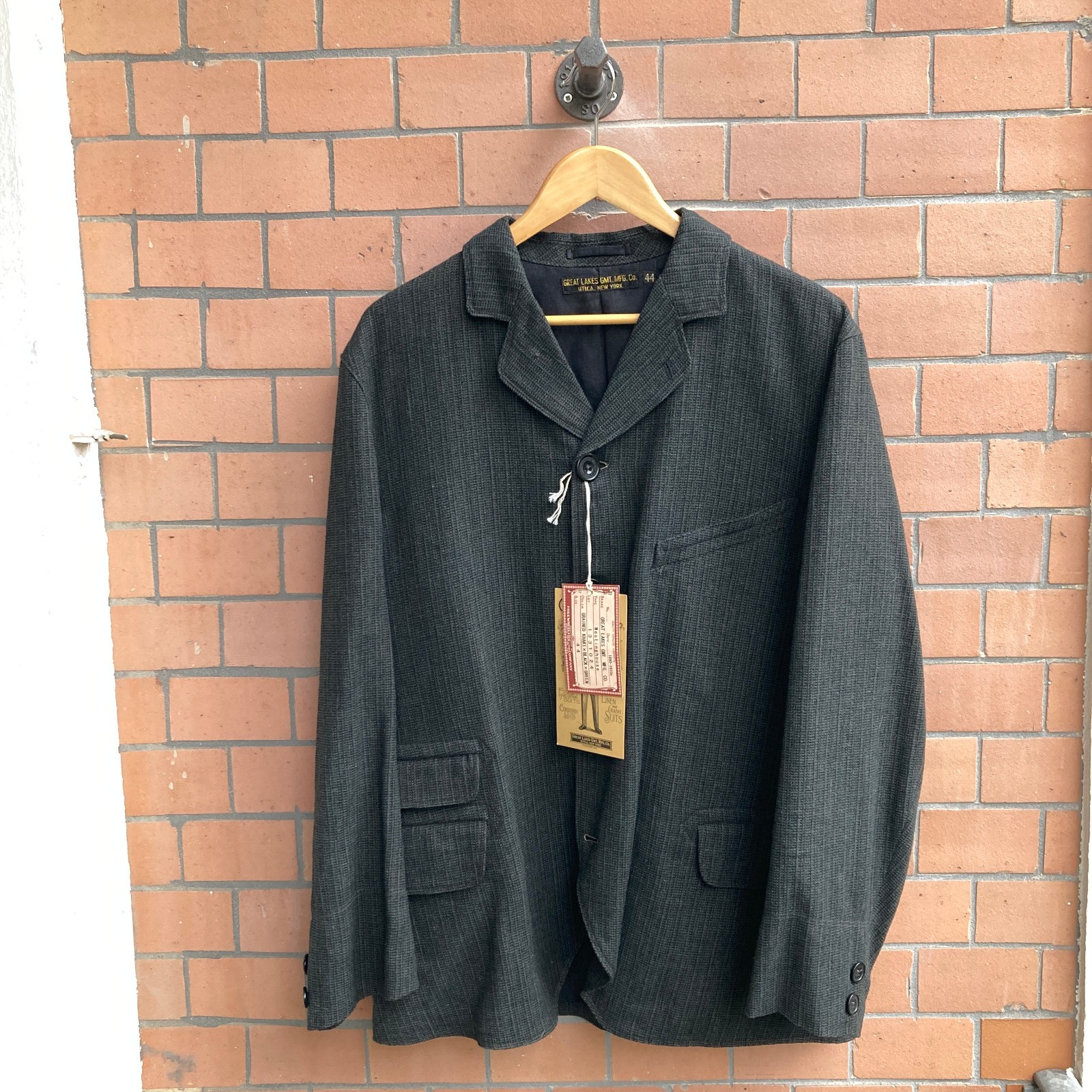 FW WH Jacket 1.jpg