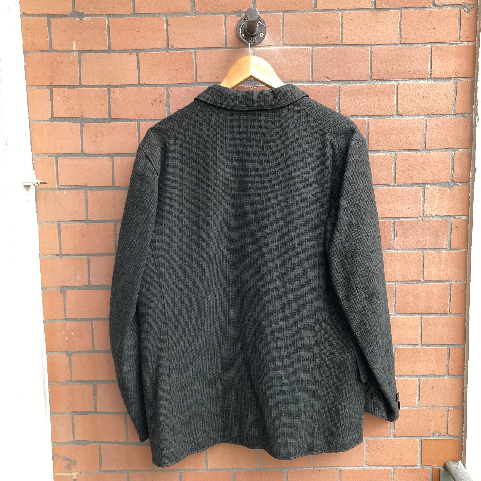 FW WH Jacket 2.jpg