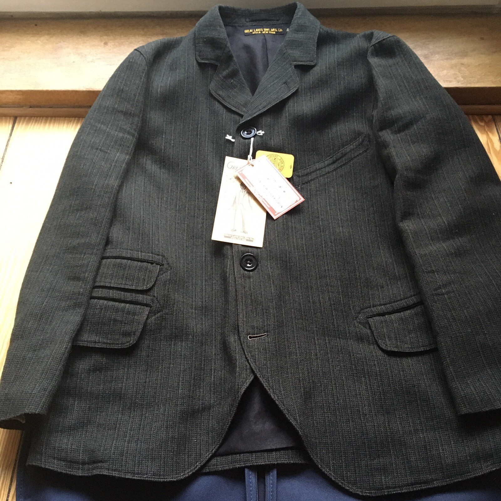 FW WH Jacket 3.jpg
