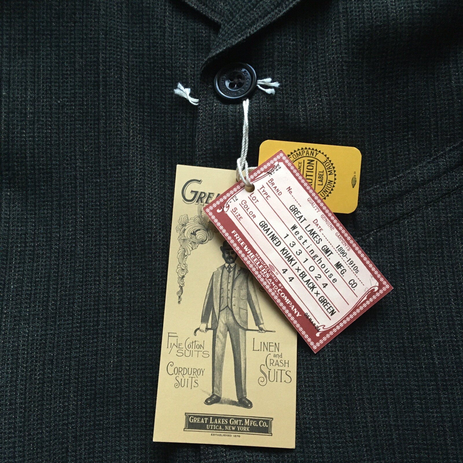 FW WH Jacket 5.jpg
