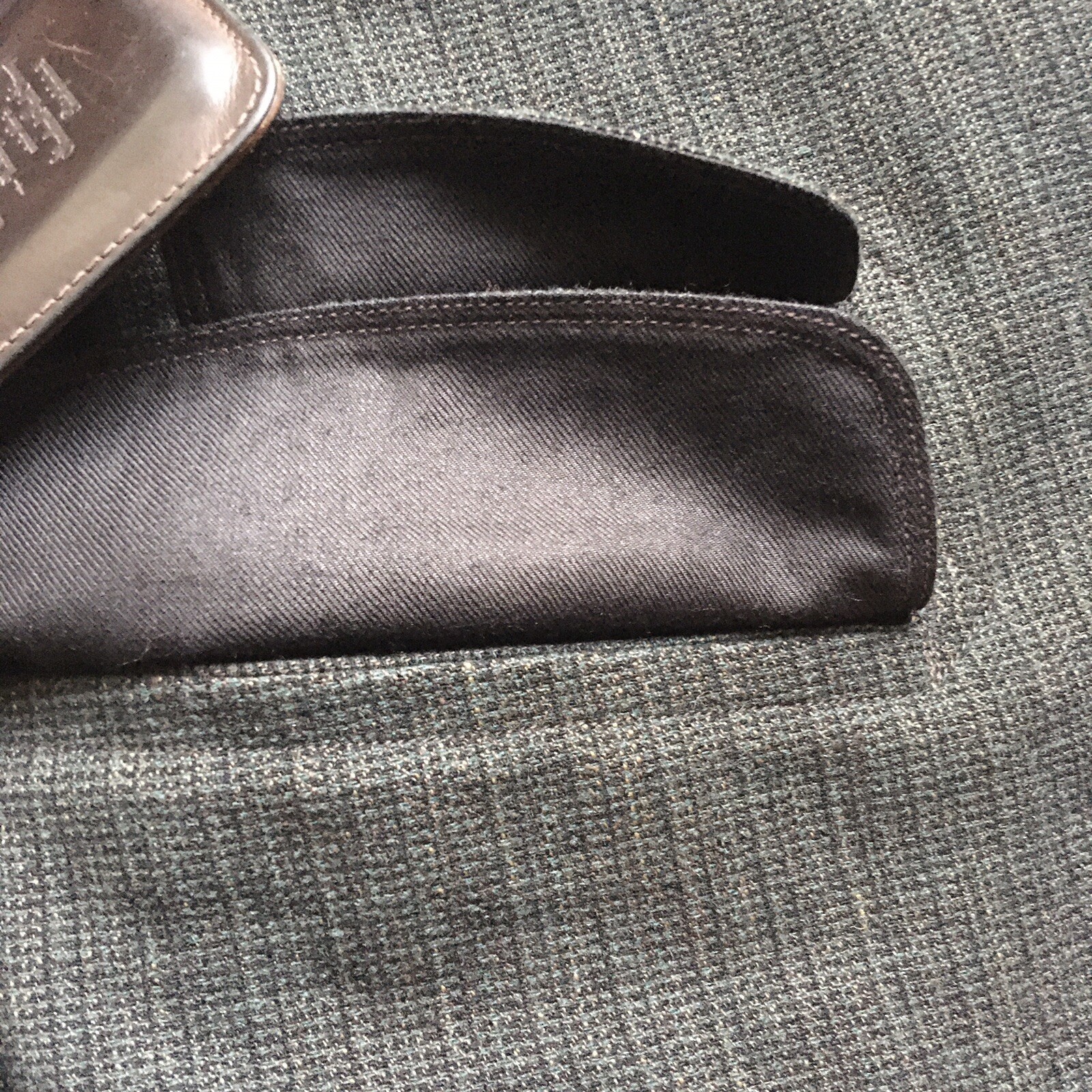 FW WH Jacket 7.jpg