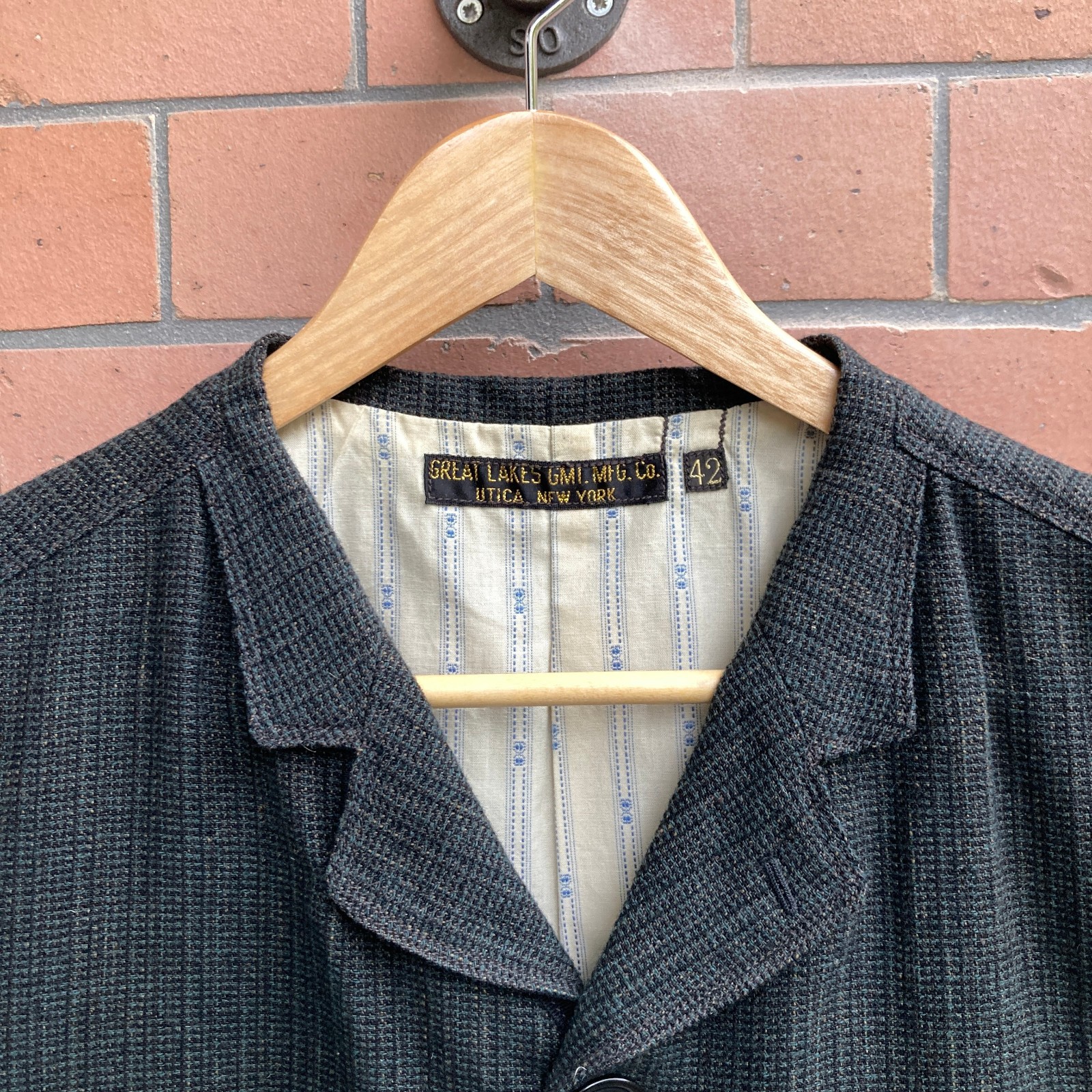 FW WH Vest 1.jpg