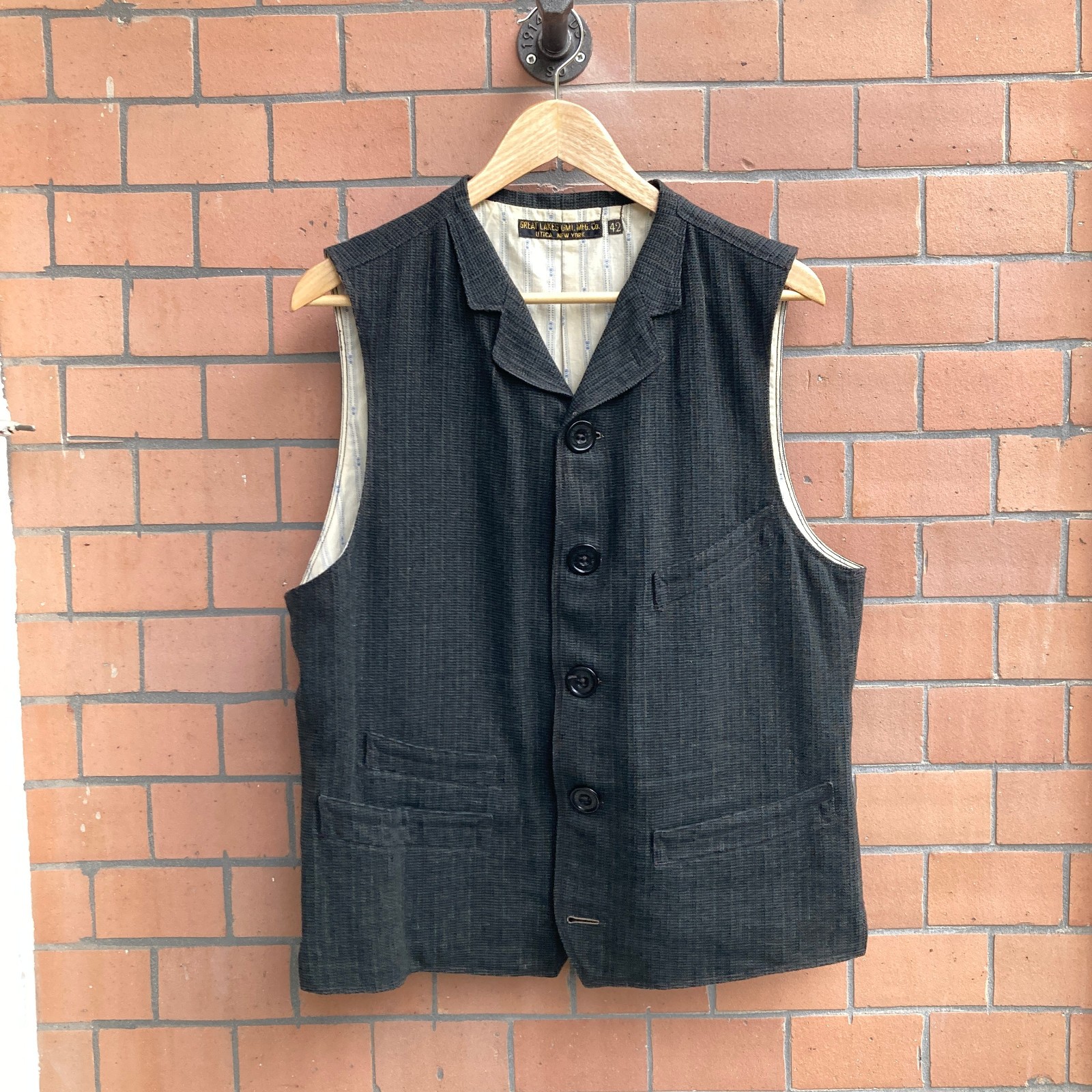 FW WH Vest 2.jpg