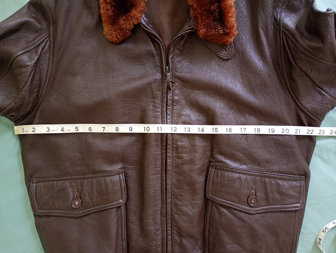 G-1 Star 55J14 40 dims 01.jpg