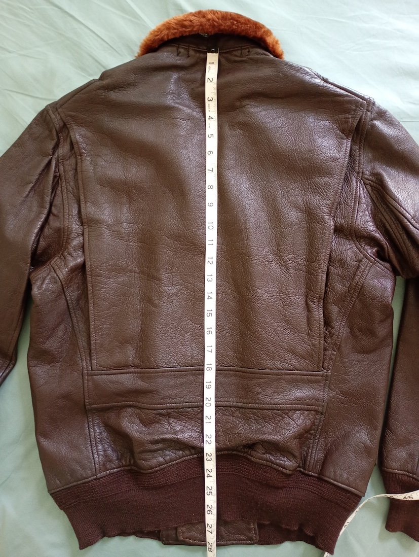 G-1 Star 55J14 40 dims 03.jpg