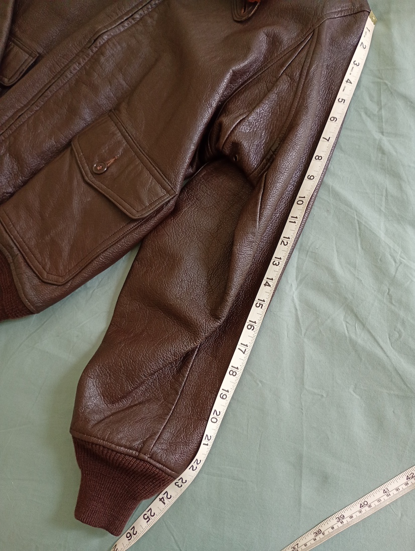G-1 Star 55J14 40 dims 04.jpg