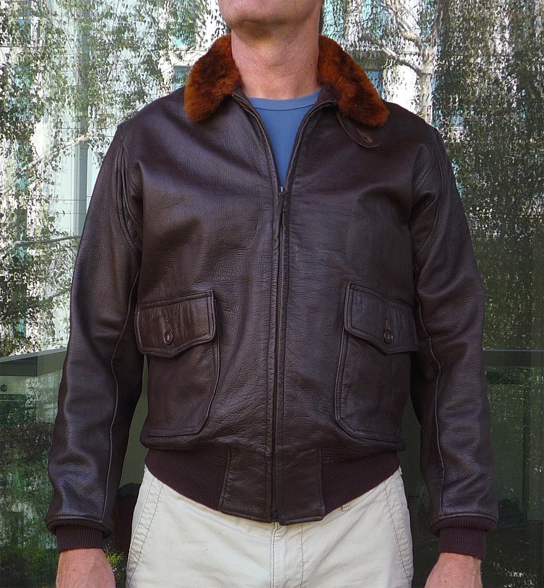 G-1 Star 55J14 40 v3 fit 4.JPG