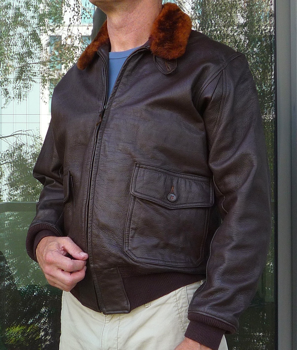 G-1 Star 55J14 40 v3 fit 5.JPG