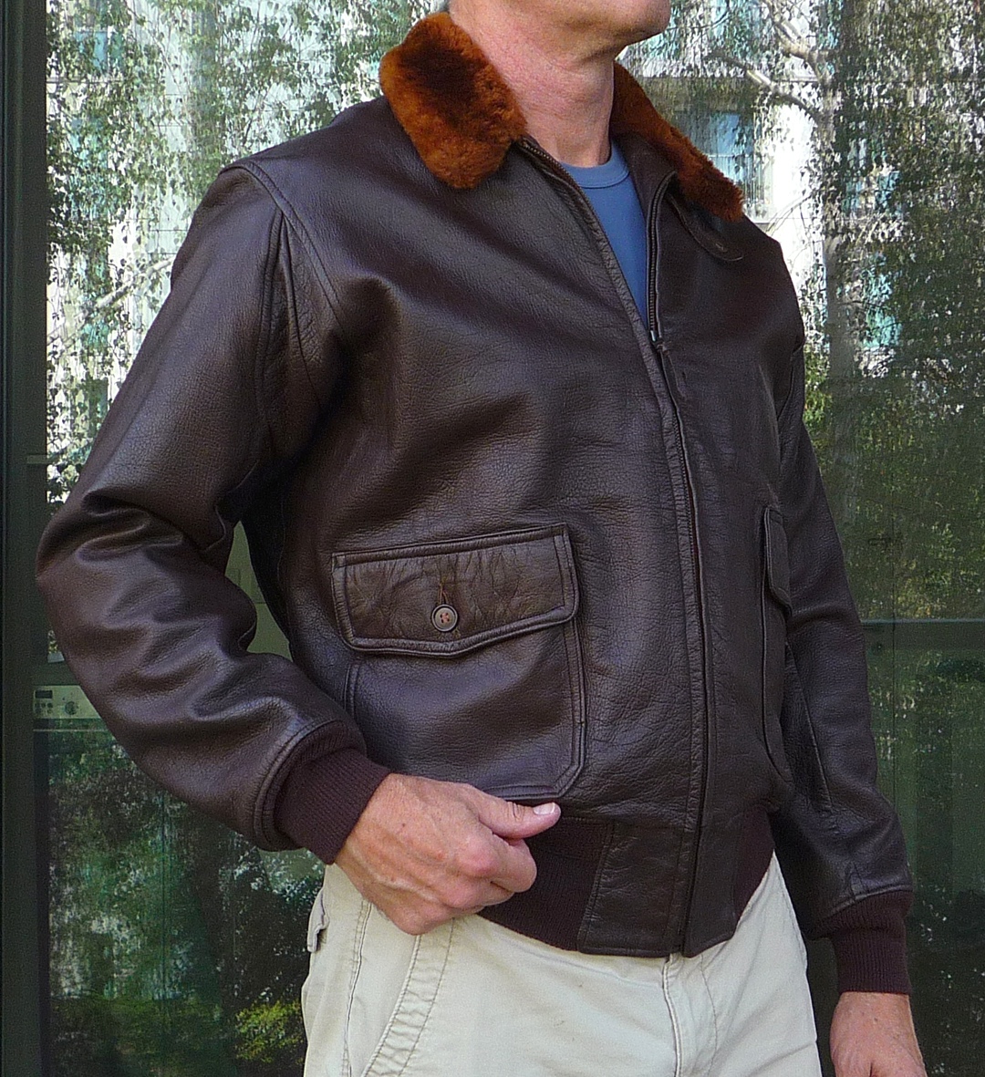 G-1 Star 55J14 40 v3 fit 6.JPG