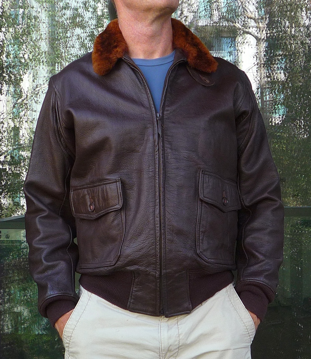 G-1 Star 55J14 40 v3 fit 7.JPG