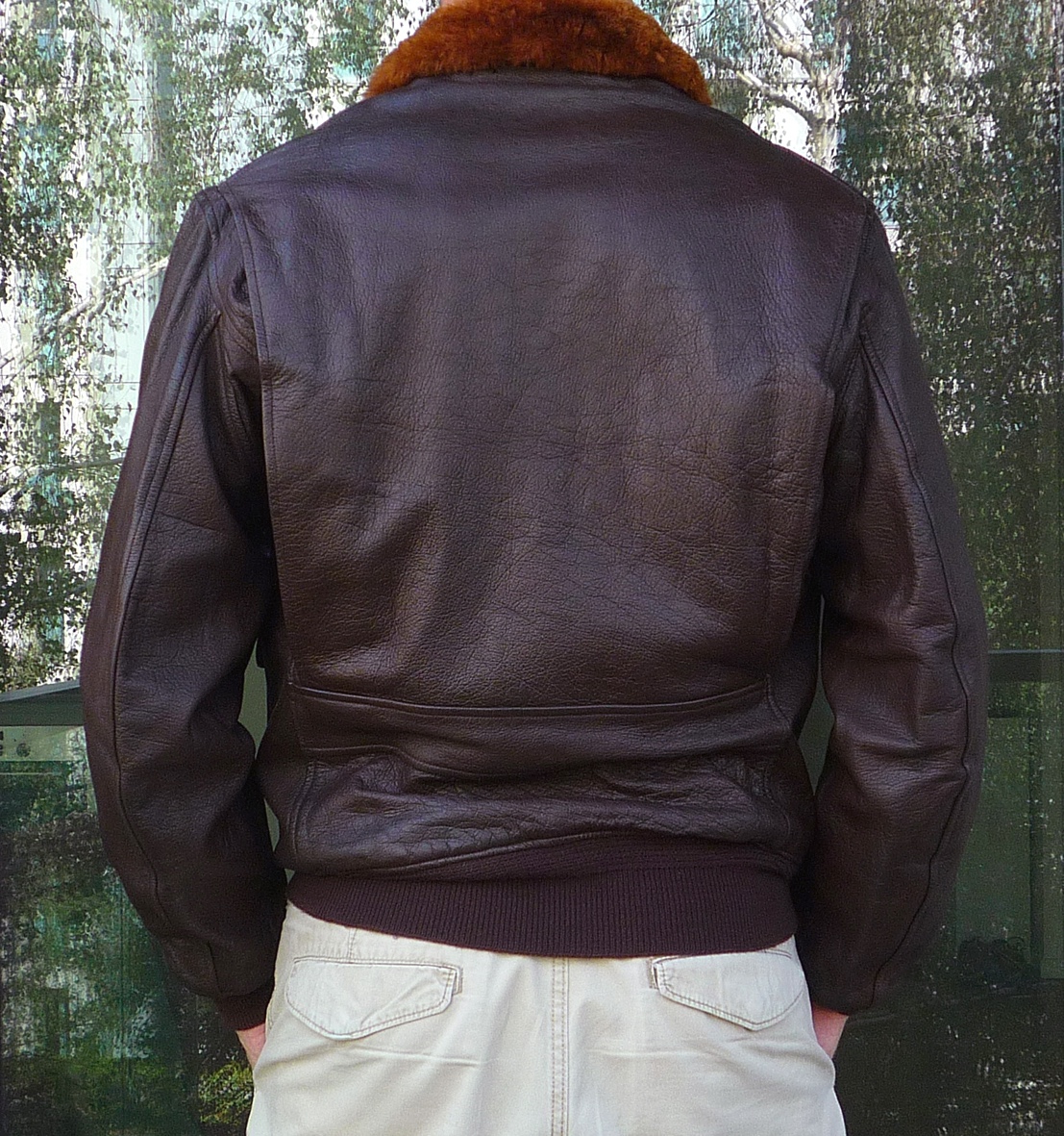 G-1 Star 55J14 40 v3 fit 8.jpg