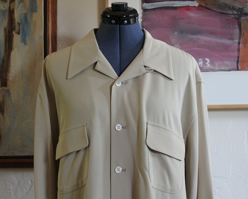 gabardineshirt.jpg