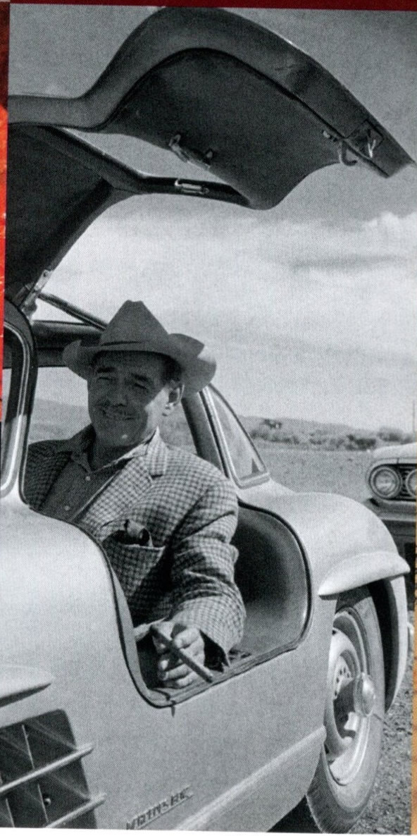 Gable_300SL_crop.jpg