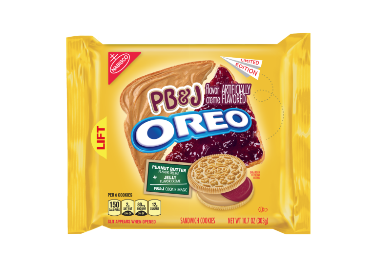 gallery-1501788898-delish-pbj-oreos.png